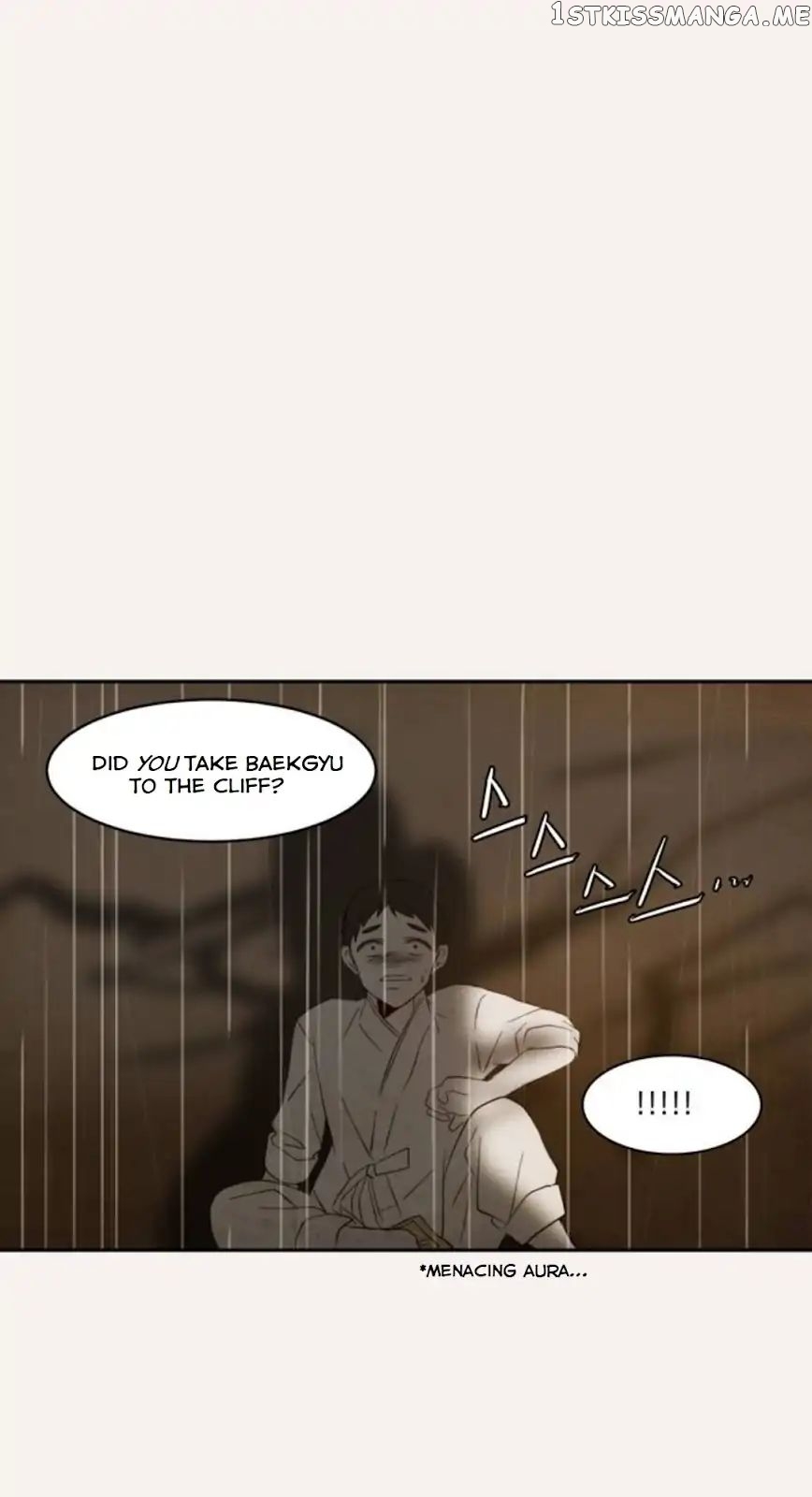 Read A Good Day to Be a Dog ENGLISH Manga Online