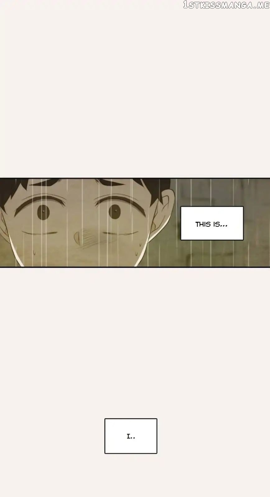 Read A Good Day to Be a Dog ENGLISH Manga Online