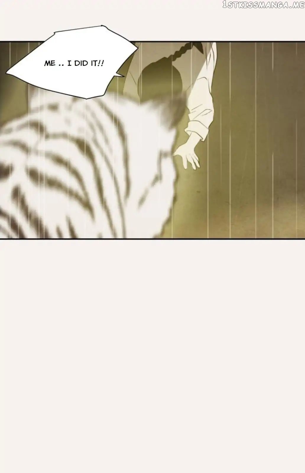 Read A Good Day to Be a Dog ENGLISH Manga Online