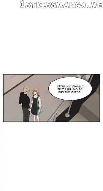 Read A Good Day to Be a Dog ENGLISH Manga Online