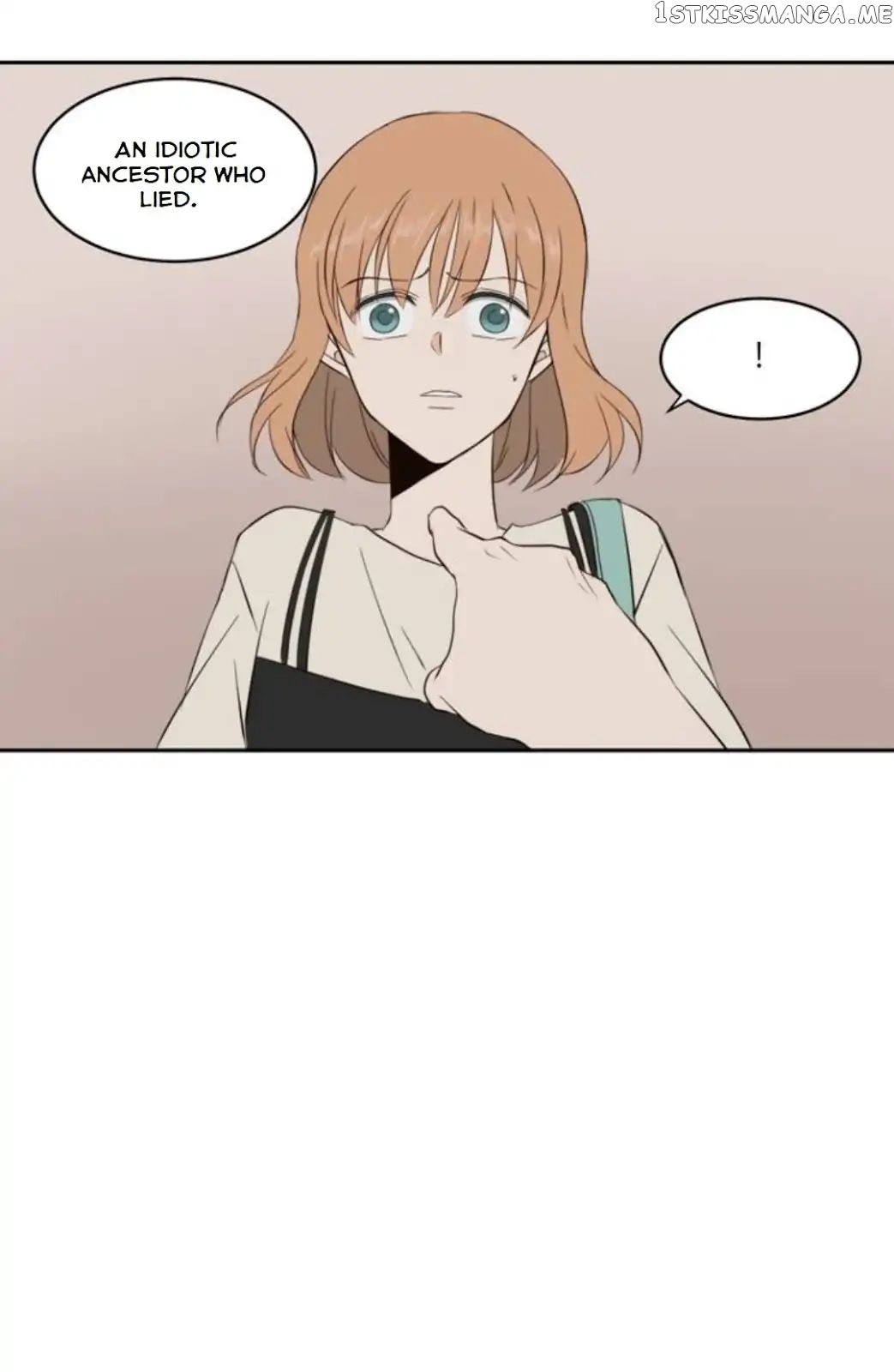 Read A Good Day to Be a Dog ENGLISH Manga Online