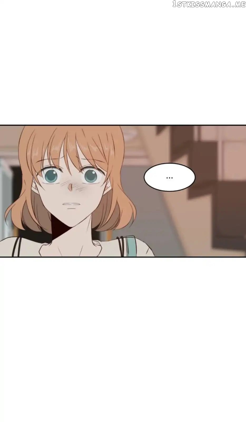 Read A Good Day to Be a Dog ENGLISH Manga Online