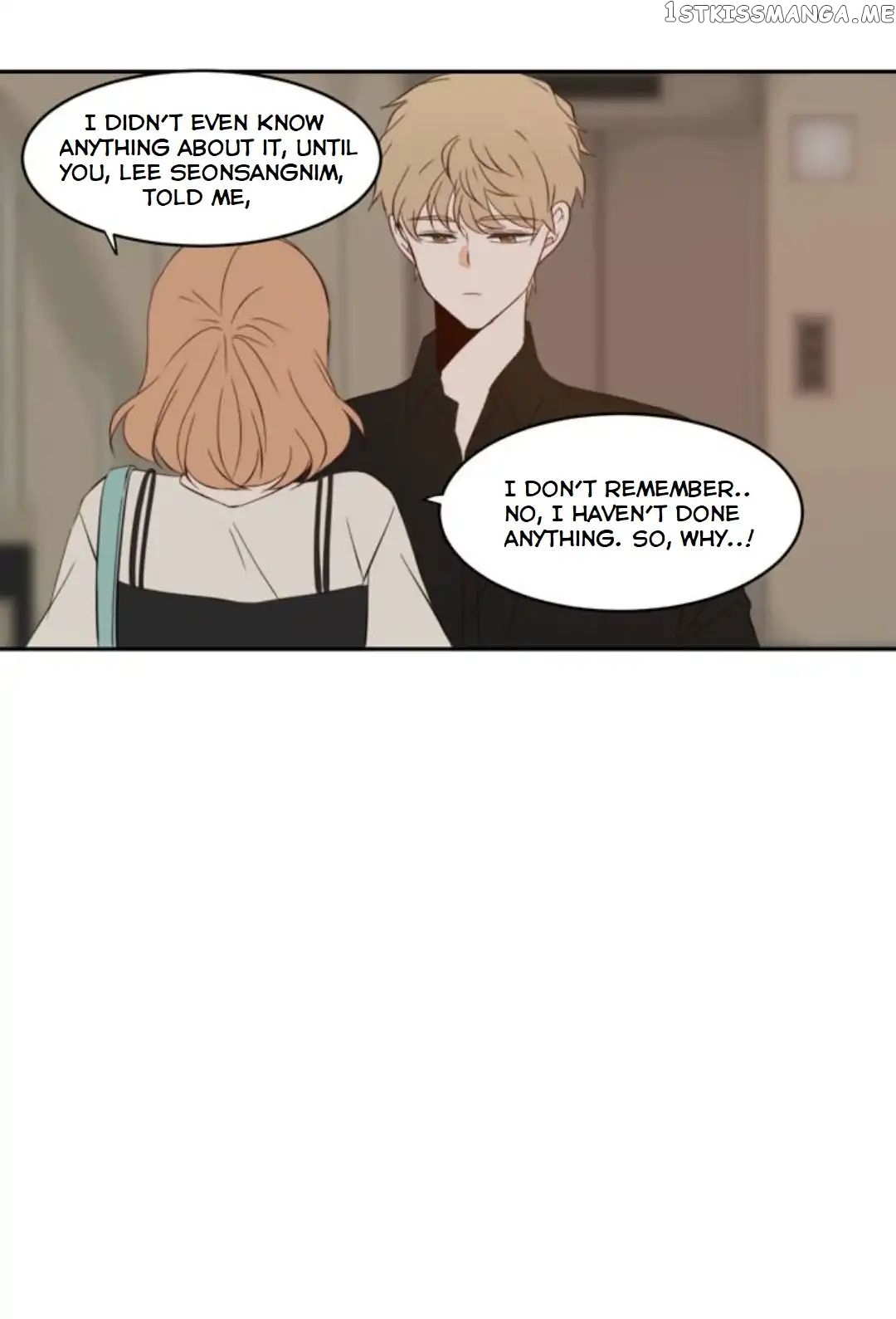 Read A Good Day to Be a Dog ENGLISH Manga Online