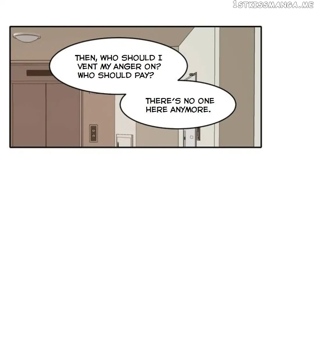 Read A Good Day to Be a Dog ENGLISH Manga Online