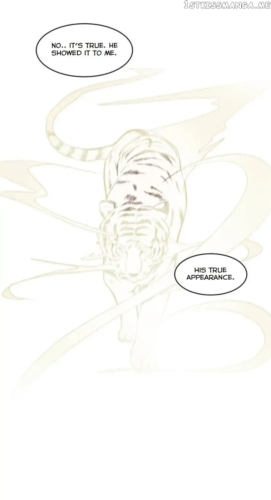 Read A Good Day to Be a Dog ENGLISH Manga Online