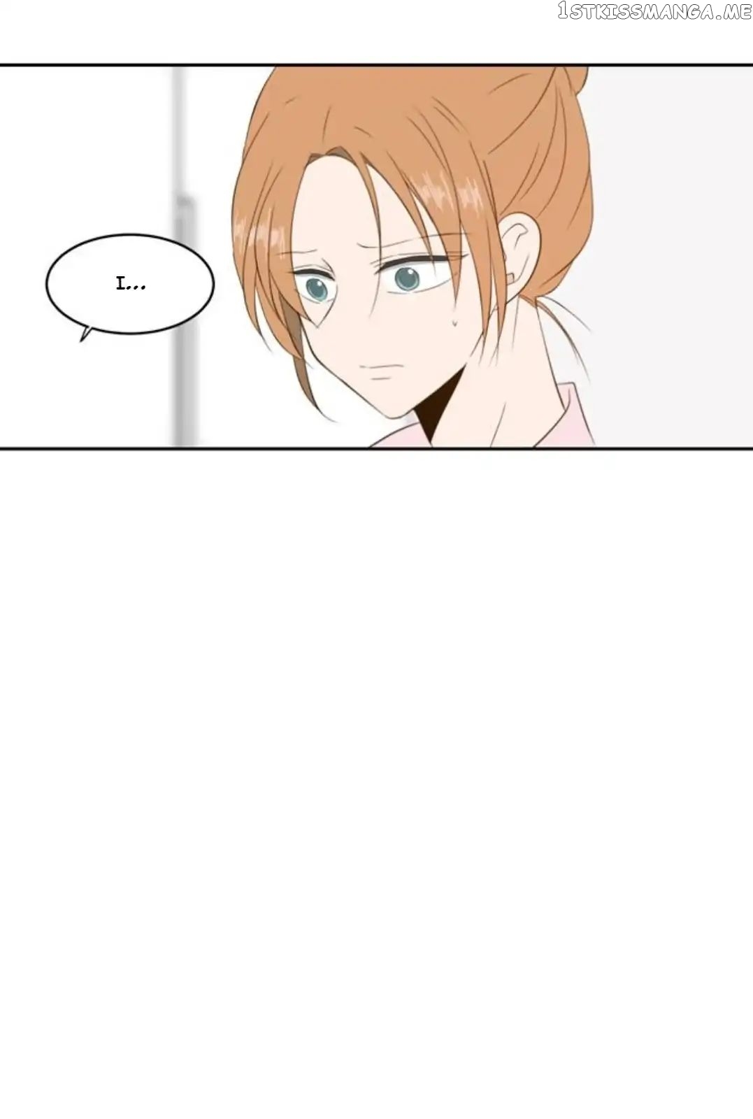 Read A Good Day to Be a Dog ENGLISH Manga Online