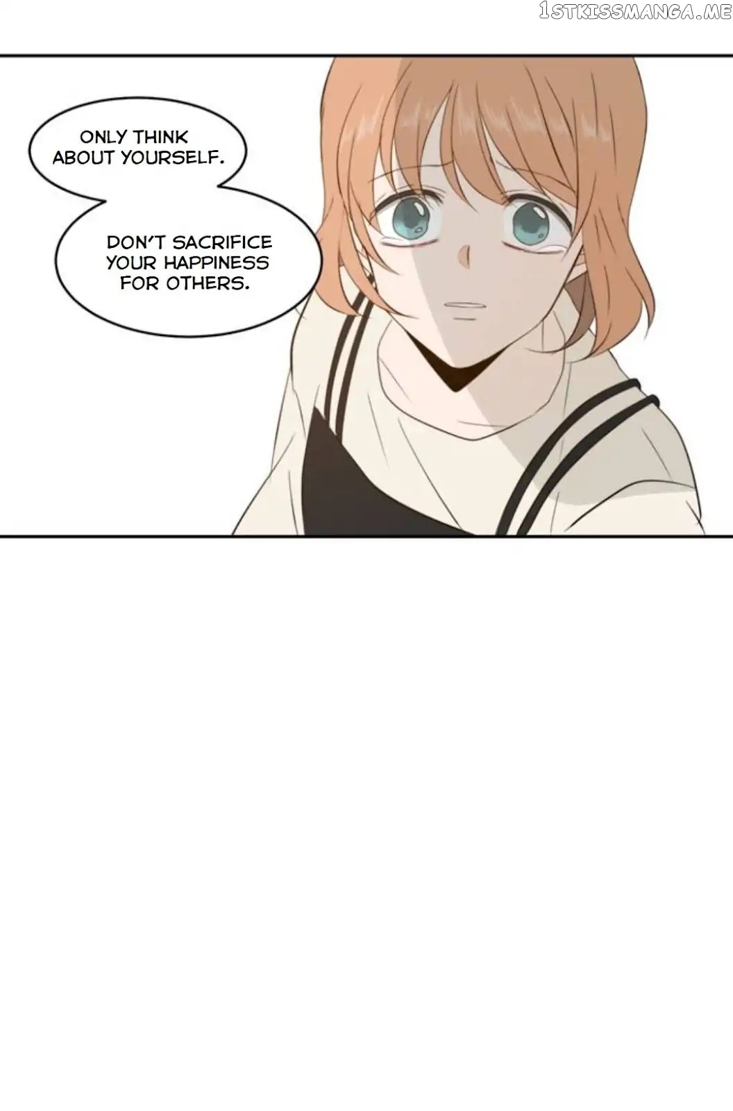 Read A Good Day to Be a Dog ENGLISH Manga Online