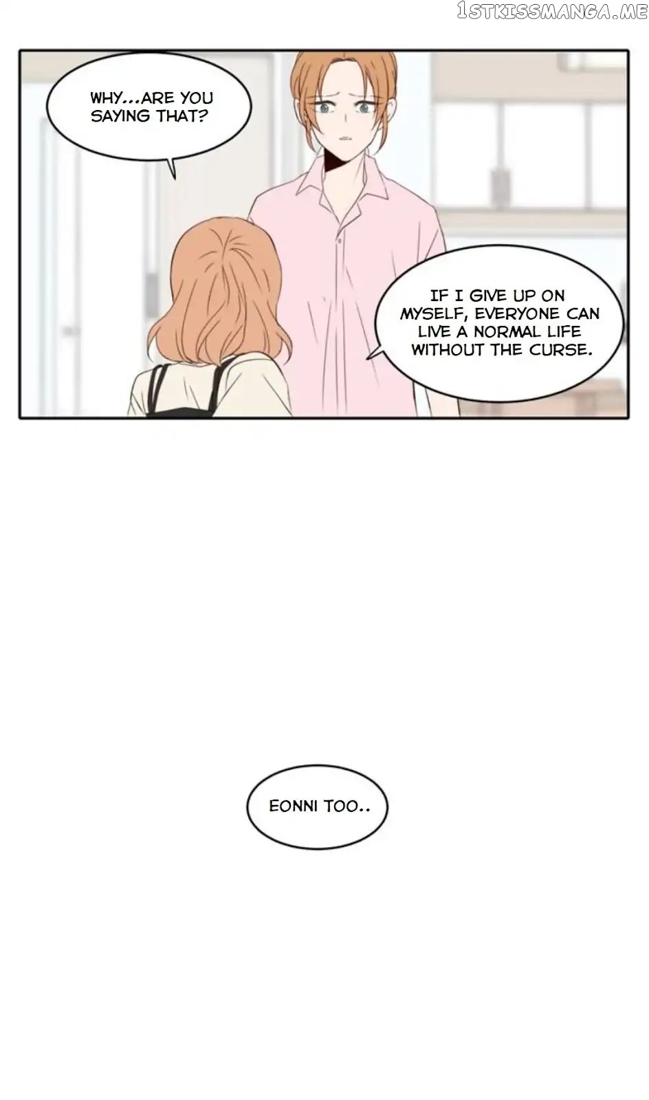 Read A Good Day to Be a Dog ENGLISH Manga Online