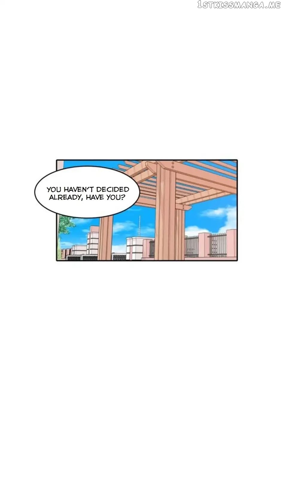 Read A Good Day to Be a Dog ENGLISH Manga Online