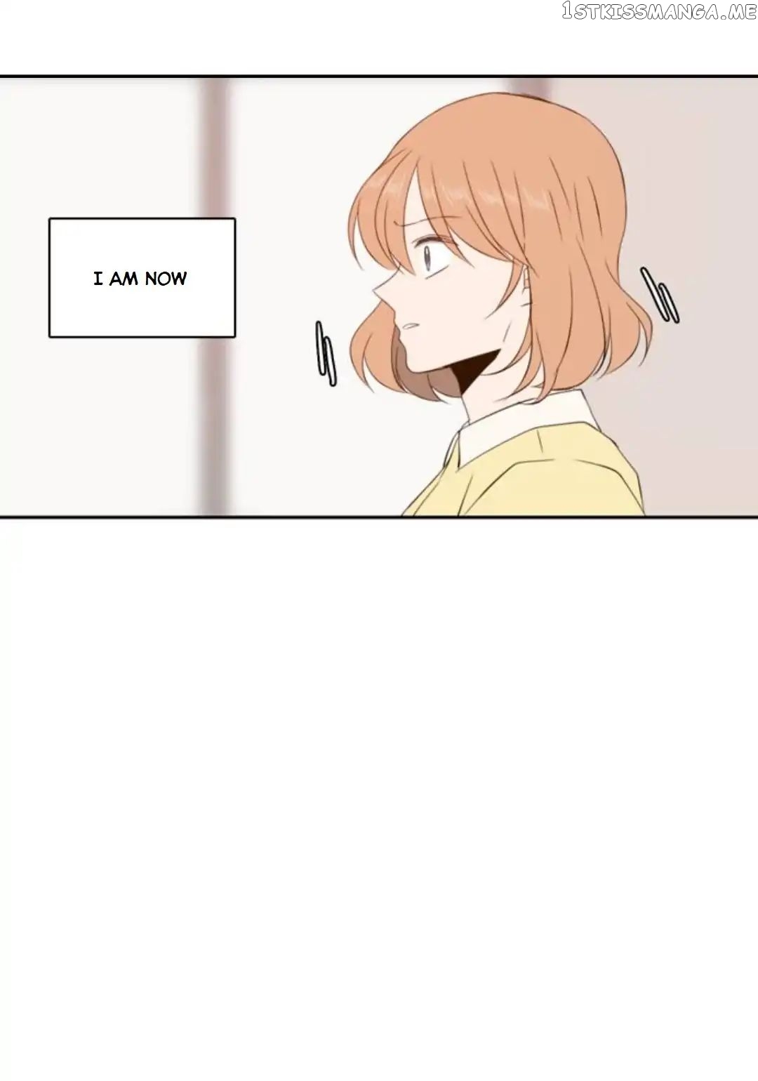 Read A Good Day to Be a Dog ENGLISH Manga Online