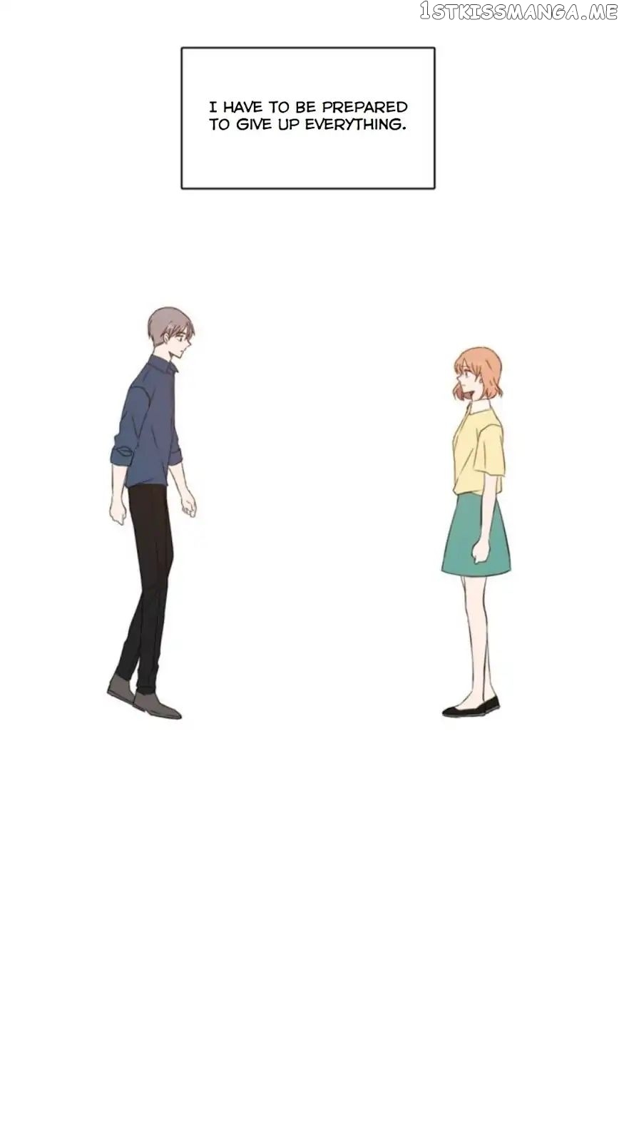 Read A Good Day to Be a Dog ENGLISH Manga Online