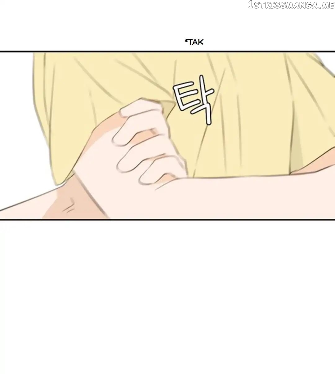 Read A Good Day to Be a Dog ENGLISH Manga Online