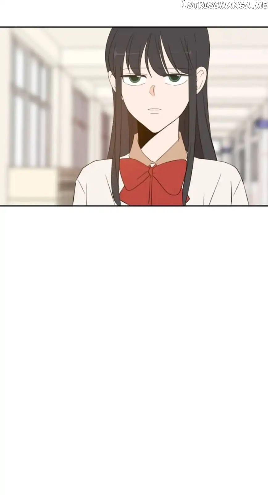 Read A Good Day to Be a Dog ENGLISH Manga Online