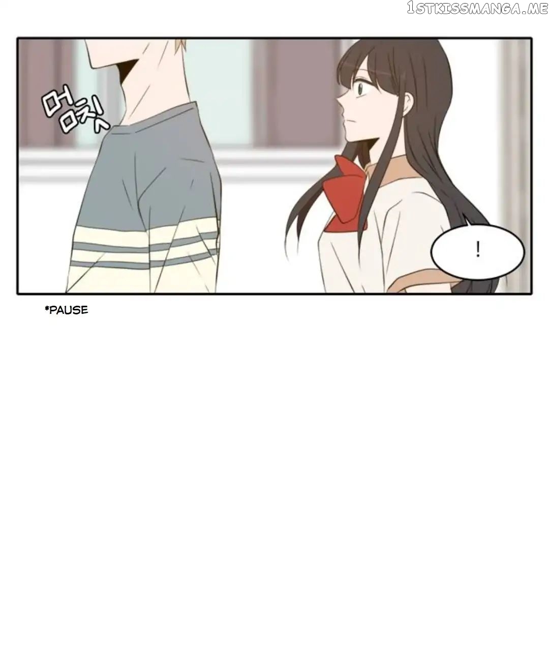 Read A Good Day to Be a Dog ENGLISH Manga Online