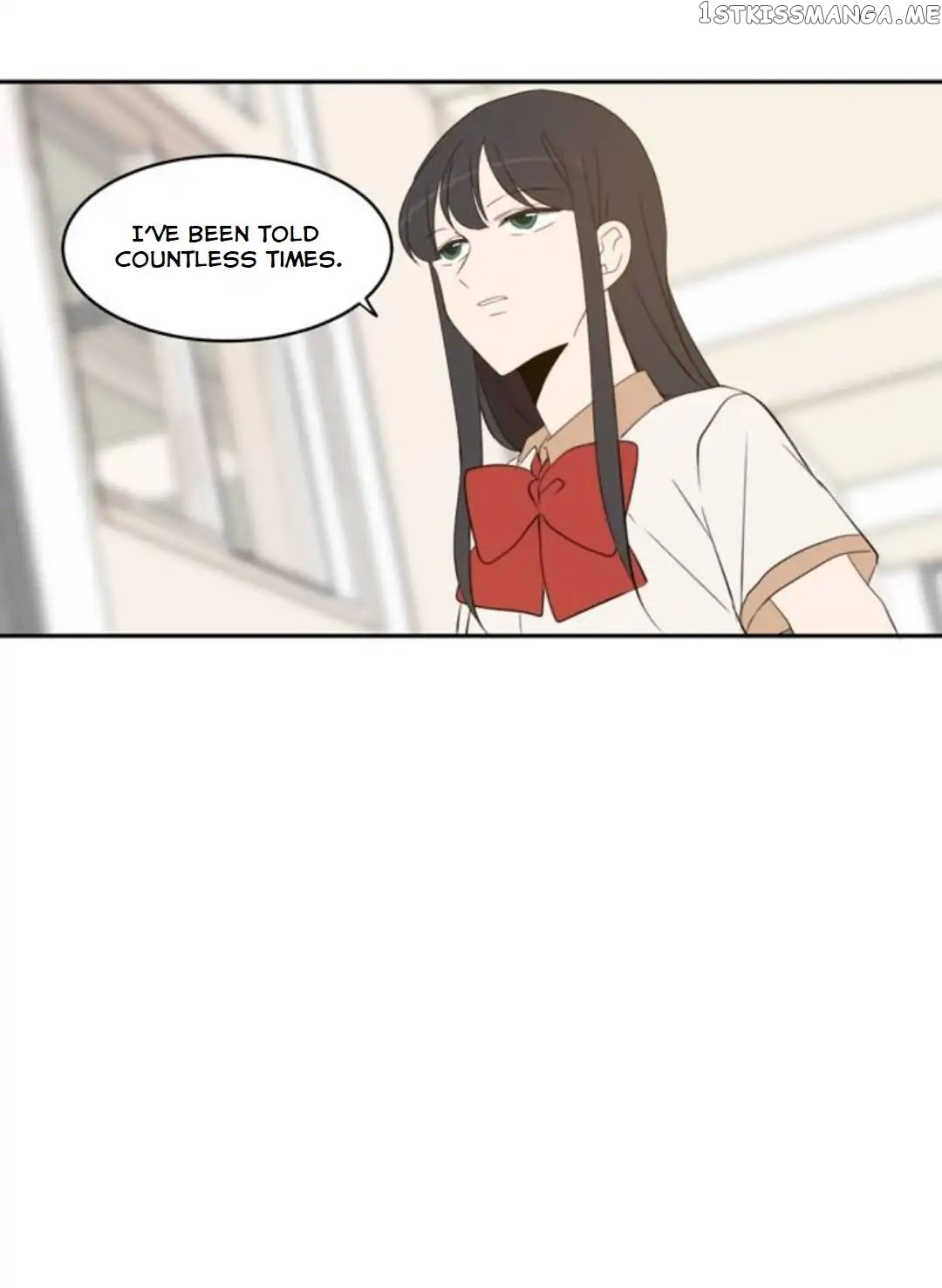 Read A Good Day to Be a Dog ENGLISH Manga Online