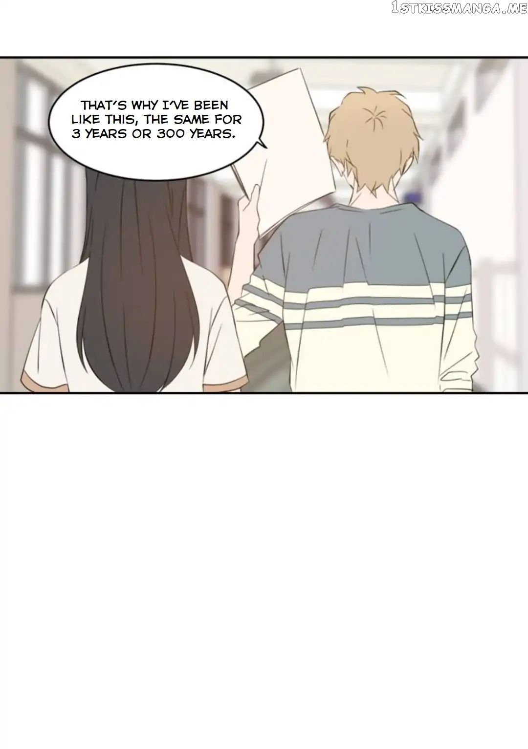 Read A Good Day to Be a Dog ENGLISH Manga Online