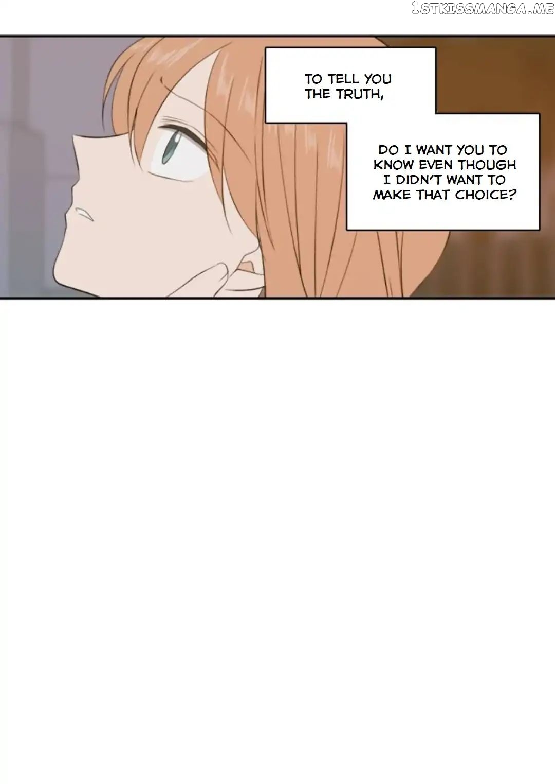 Read A Good Day to Be a Dog ENGLISH Manga Online