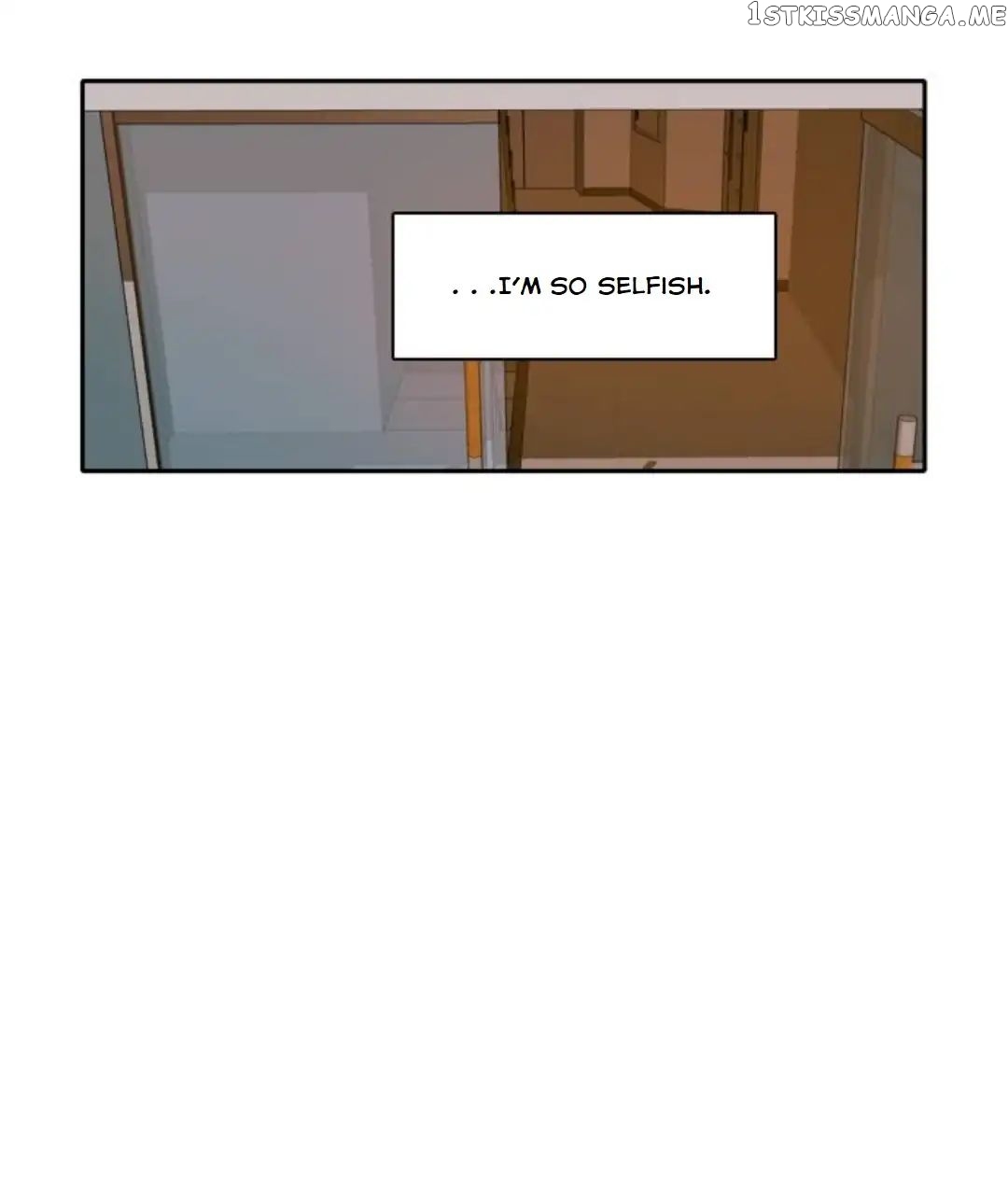 Read A Good Day to Be a Dog ENGLISH Manga Online