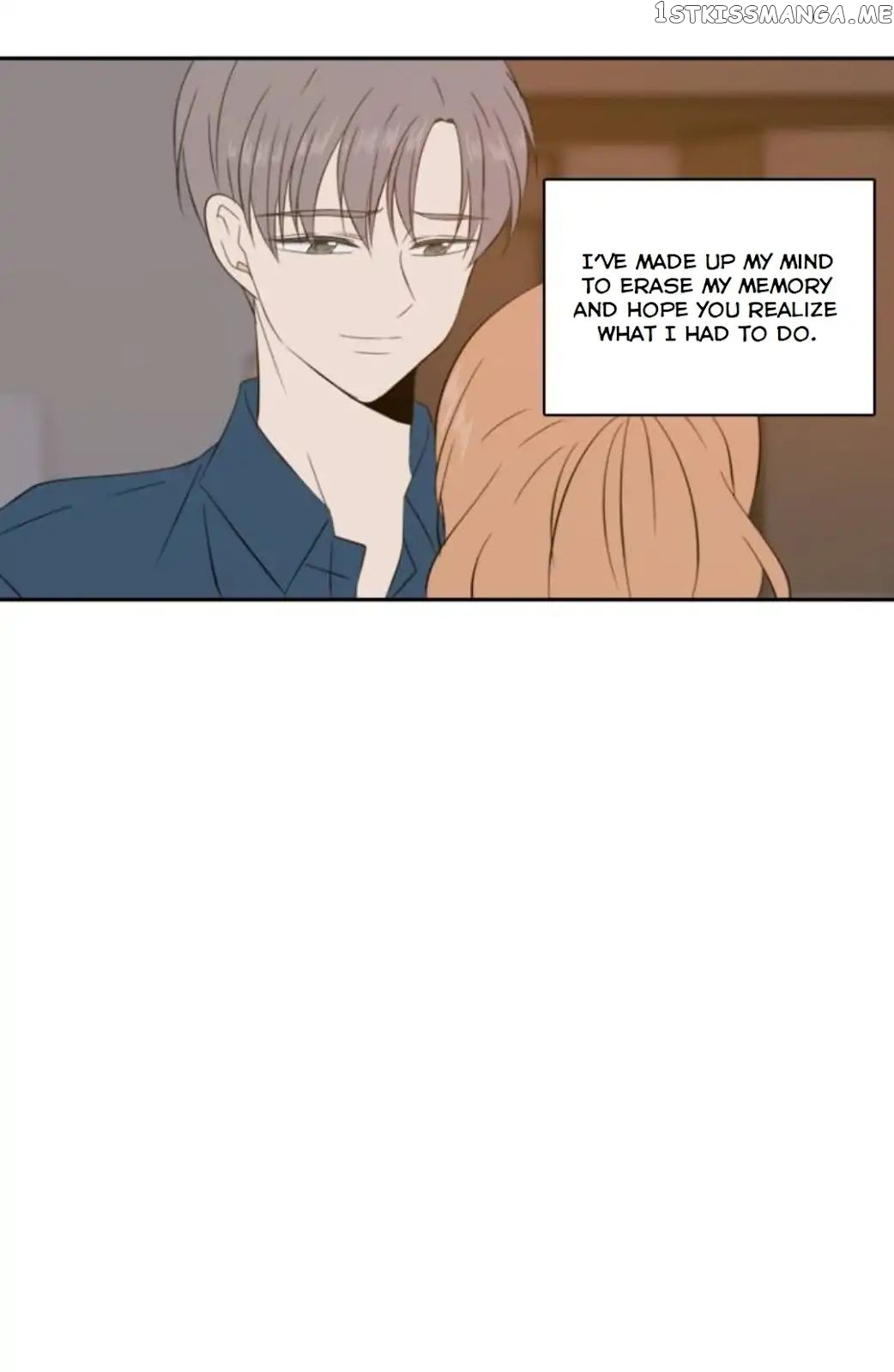 Read A Good Day to Be a Dog ENGLISH Manga Online