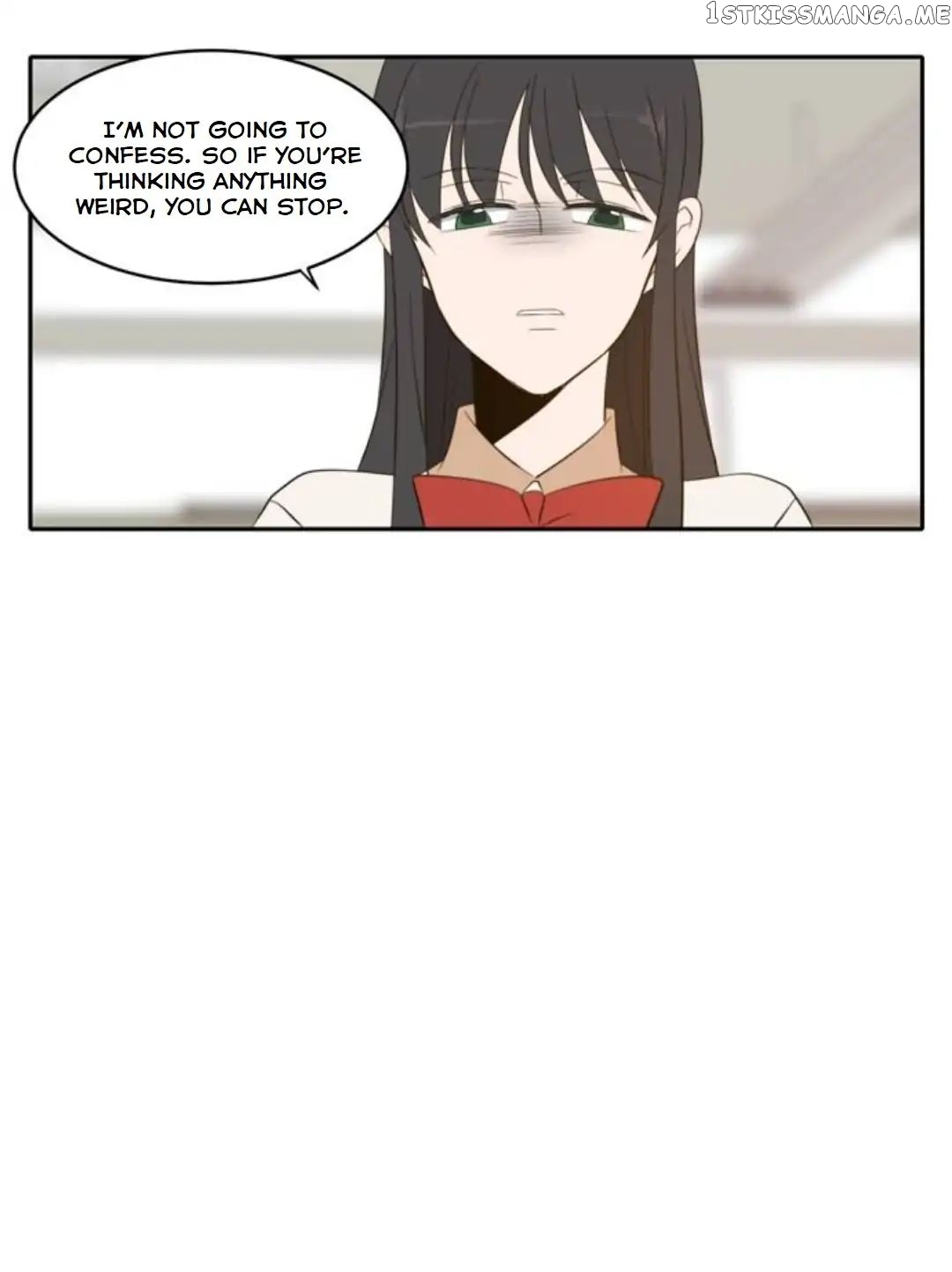 Read A Good Day to Be a Dog ENGLISH Manga Online