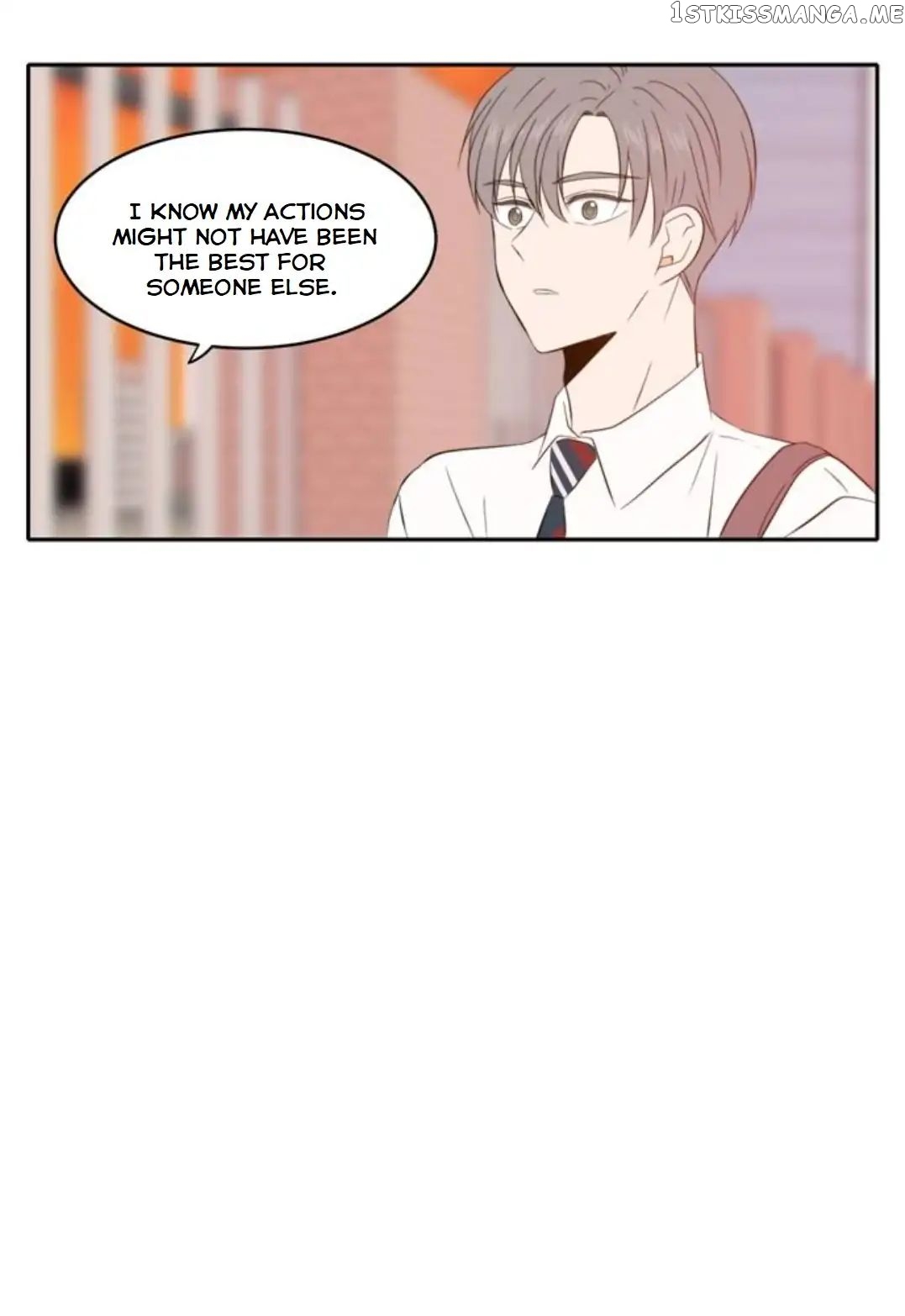 Read A Good Day to Be a Dog ENGLISH Manga Online