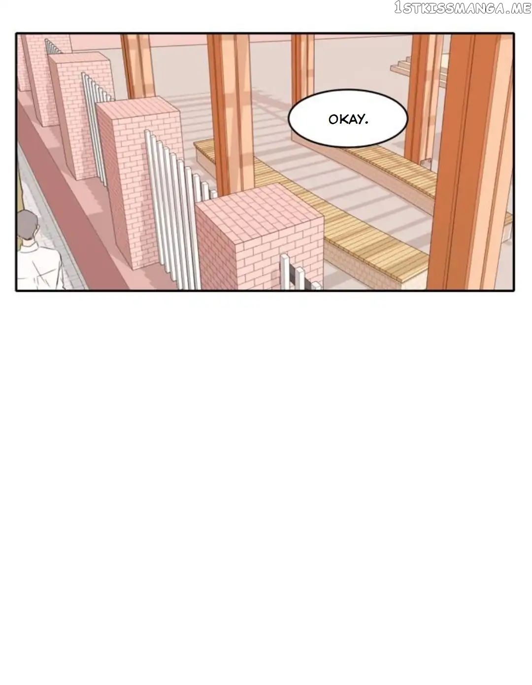 Read A Good Day to Be a Dog ENGLISH Manga Online