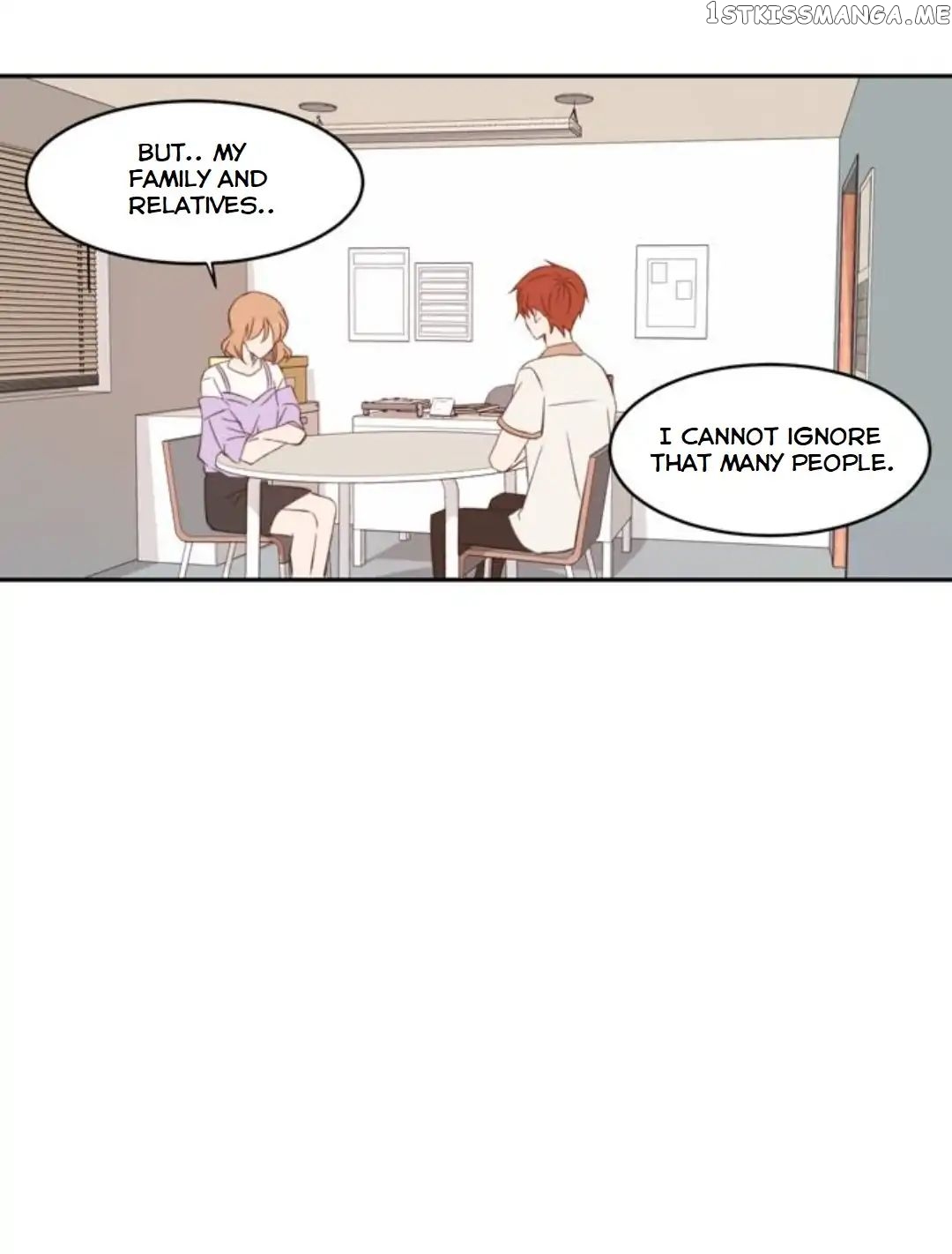 Read A Good Day to Be a Dog ENGLISH Manga Online