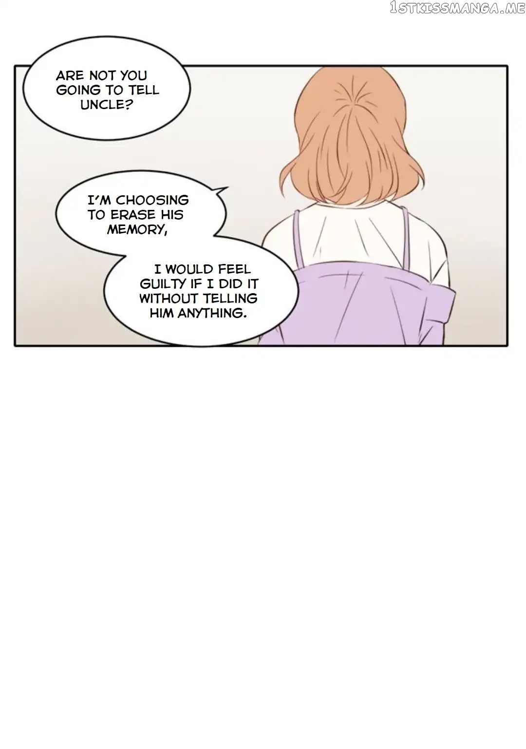 Read A Good Day to Be a Dog ENGLISH Manga Online