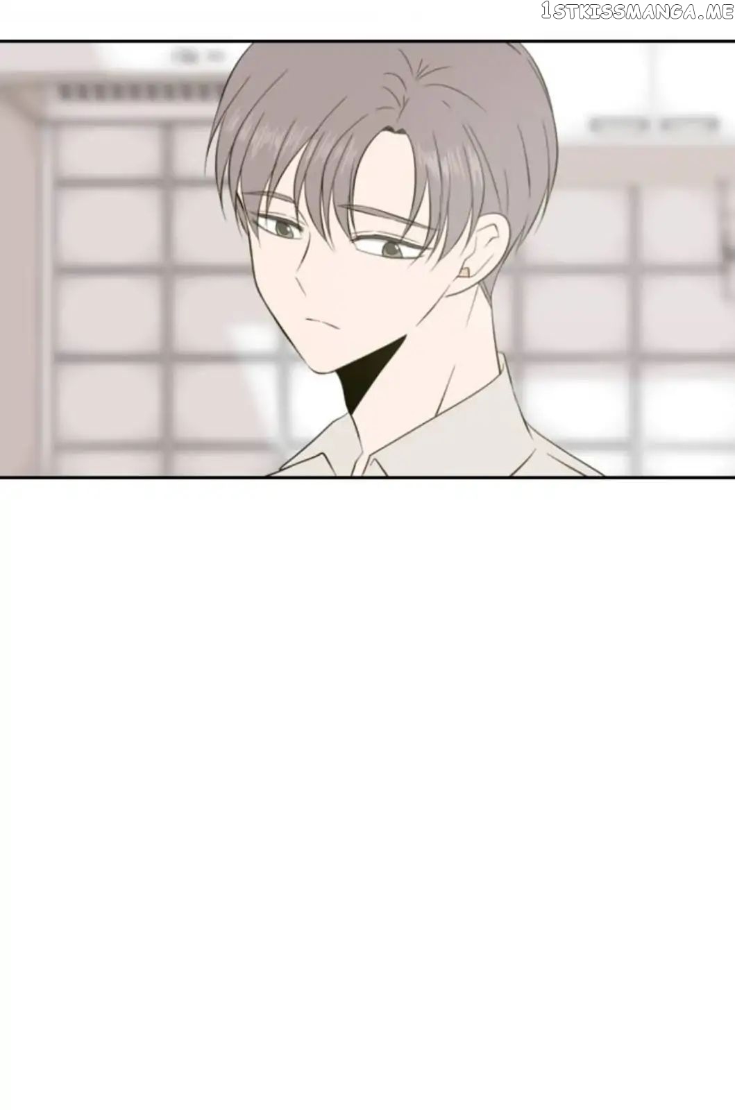 Read A Good Day to Be a Dog ENGLISH Manga Online