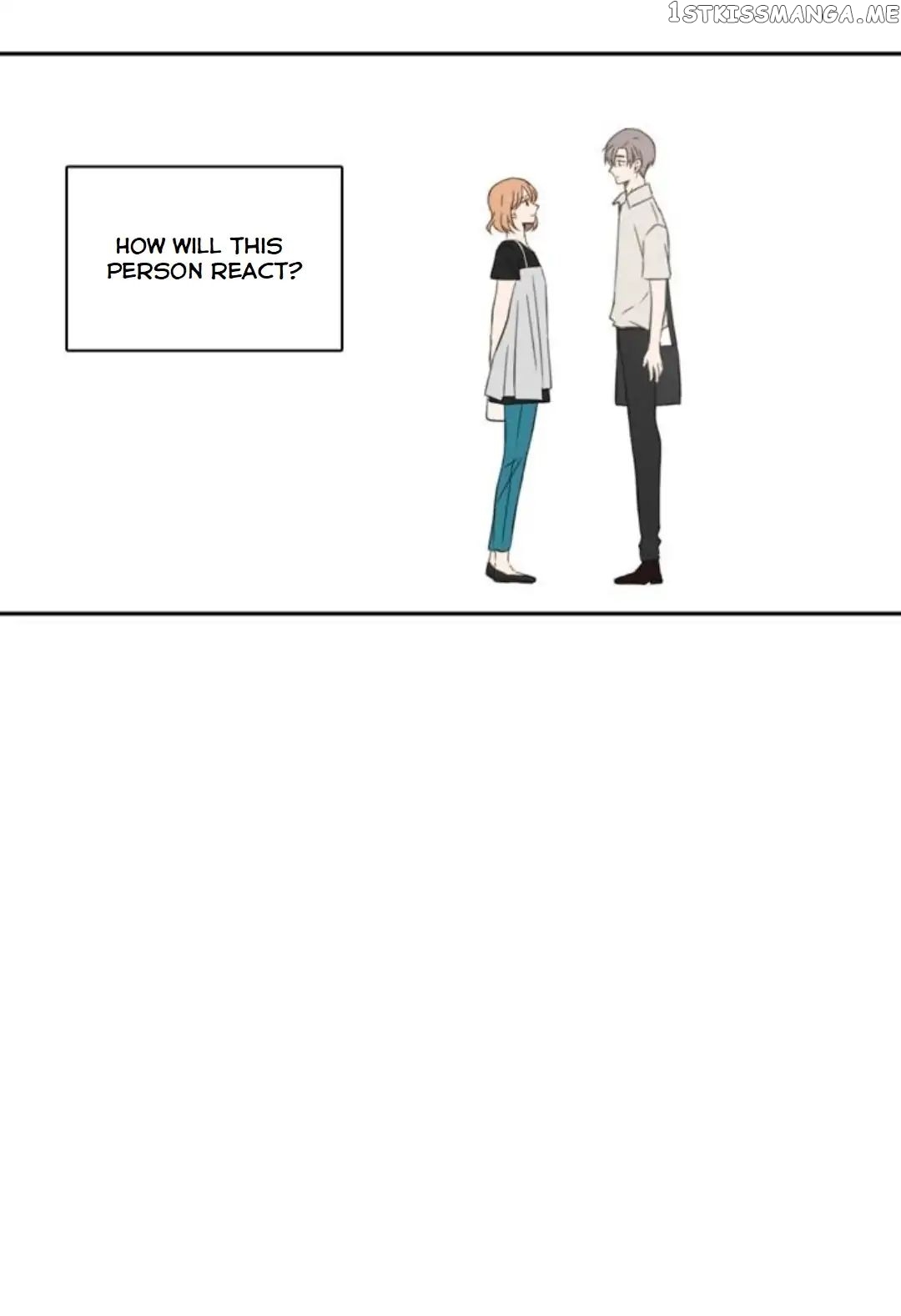 Read A Good Day to Be a Dog ENGLISH Manga Online