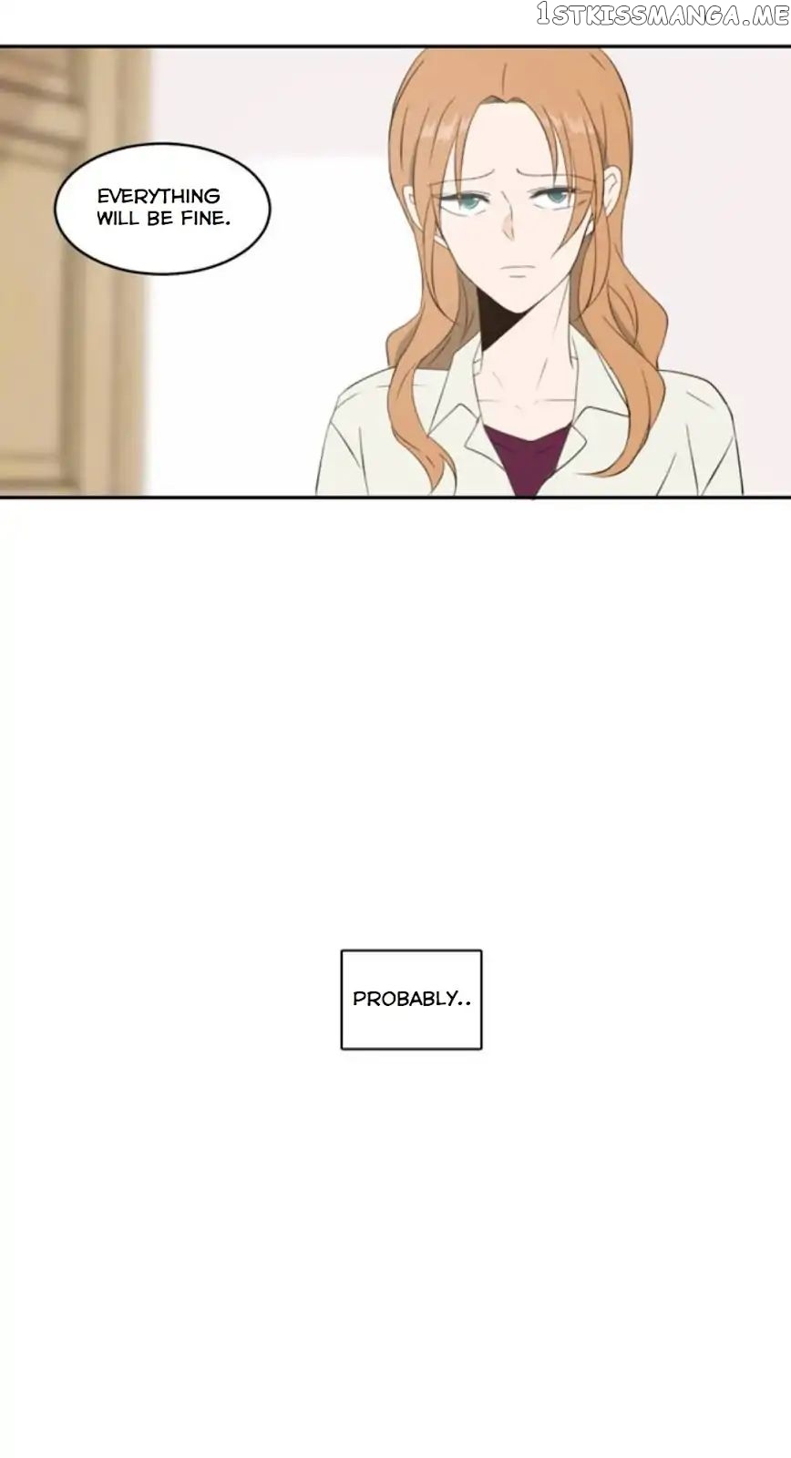 Read A Good Day to Be a Dog ENGLISH Manga Online