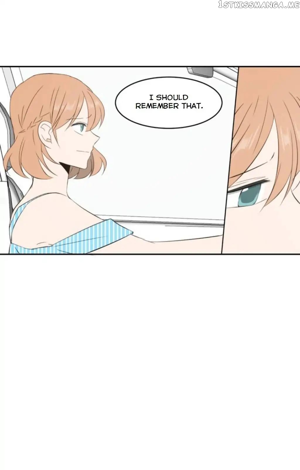 Read A Good Day to Be a Dog ENGLISH Manga Online