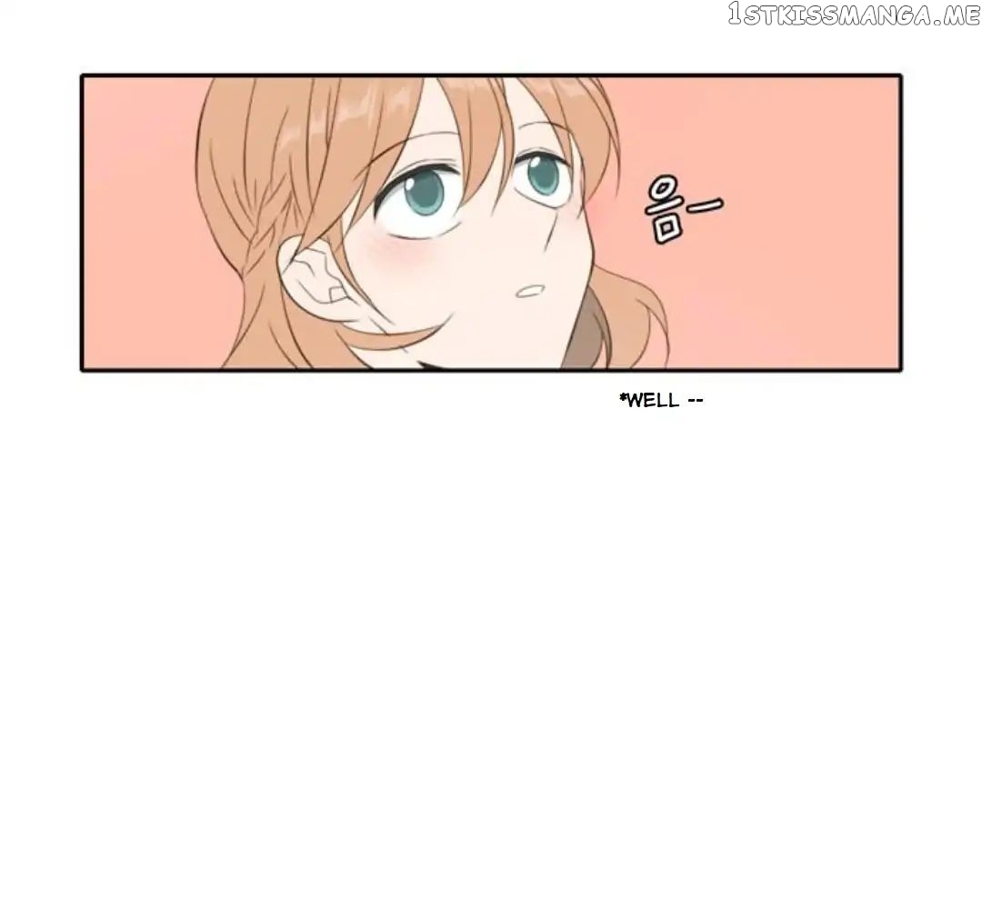 Read A Good Day to Be a Dog ENGLISH Manga Online