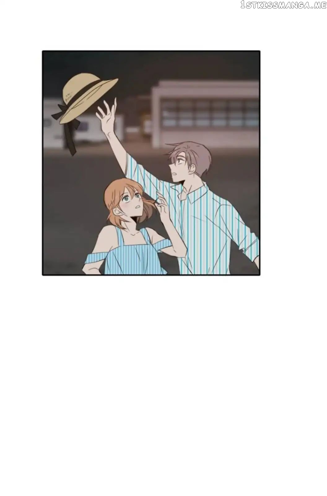 Read A Good Day to Be a Dog ENGLISH Manga Online