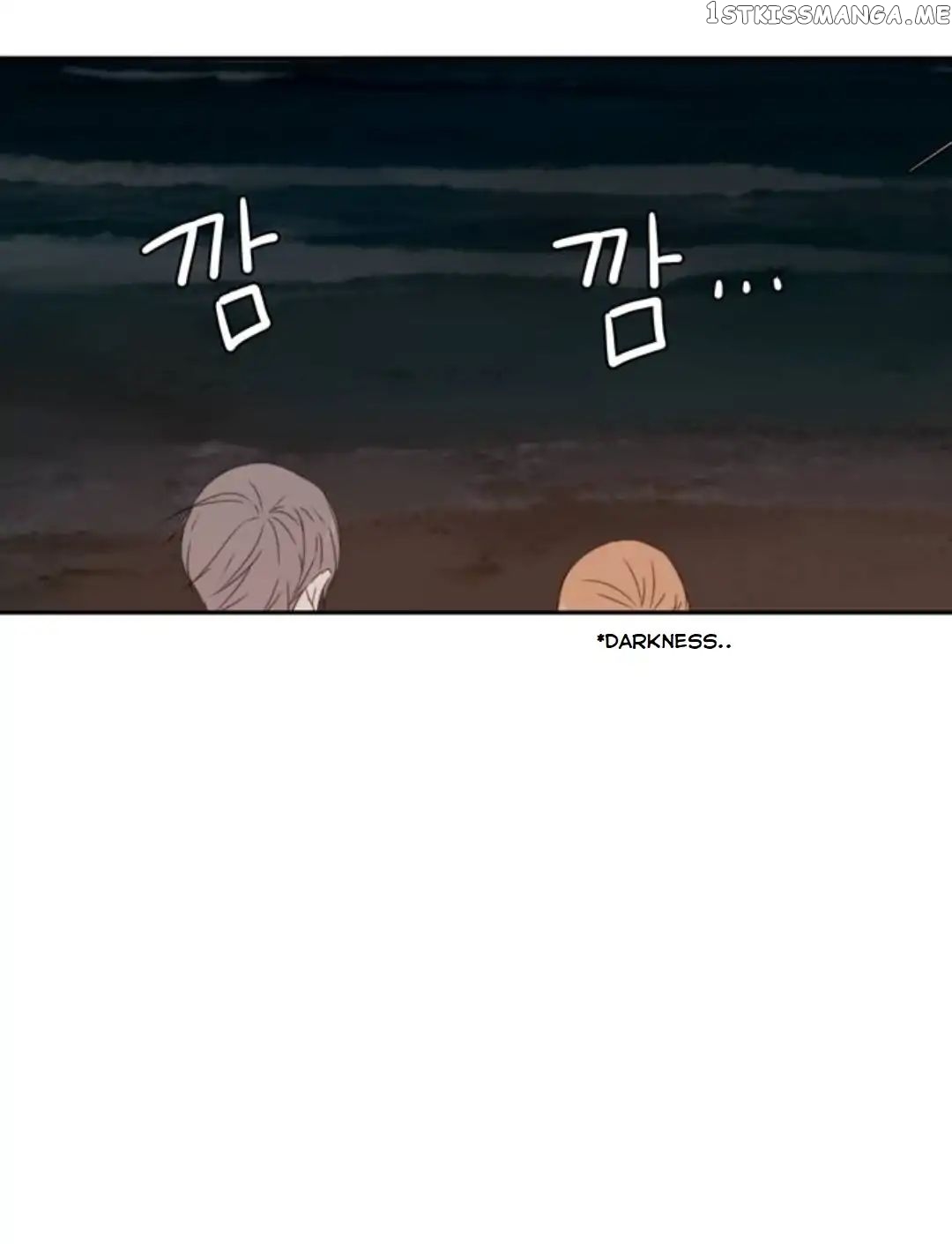 Read A Good Day to Be a Dog ENGLISH Manga Online