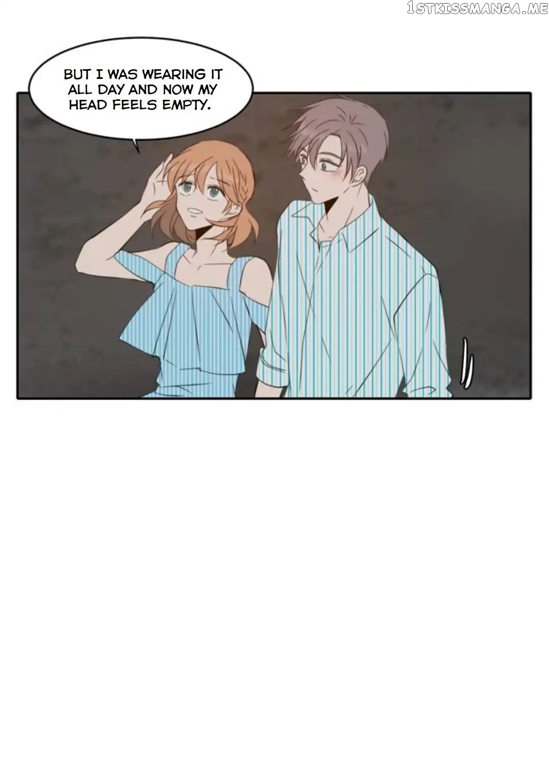 Read A Good Day to Be a Dog ENGLISH Manga Online