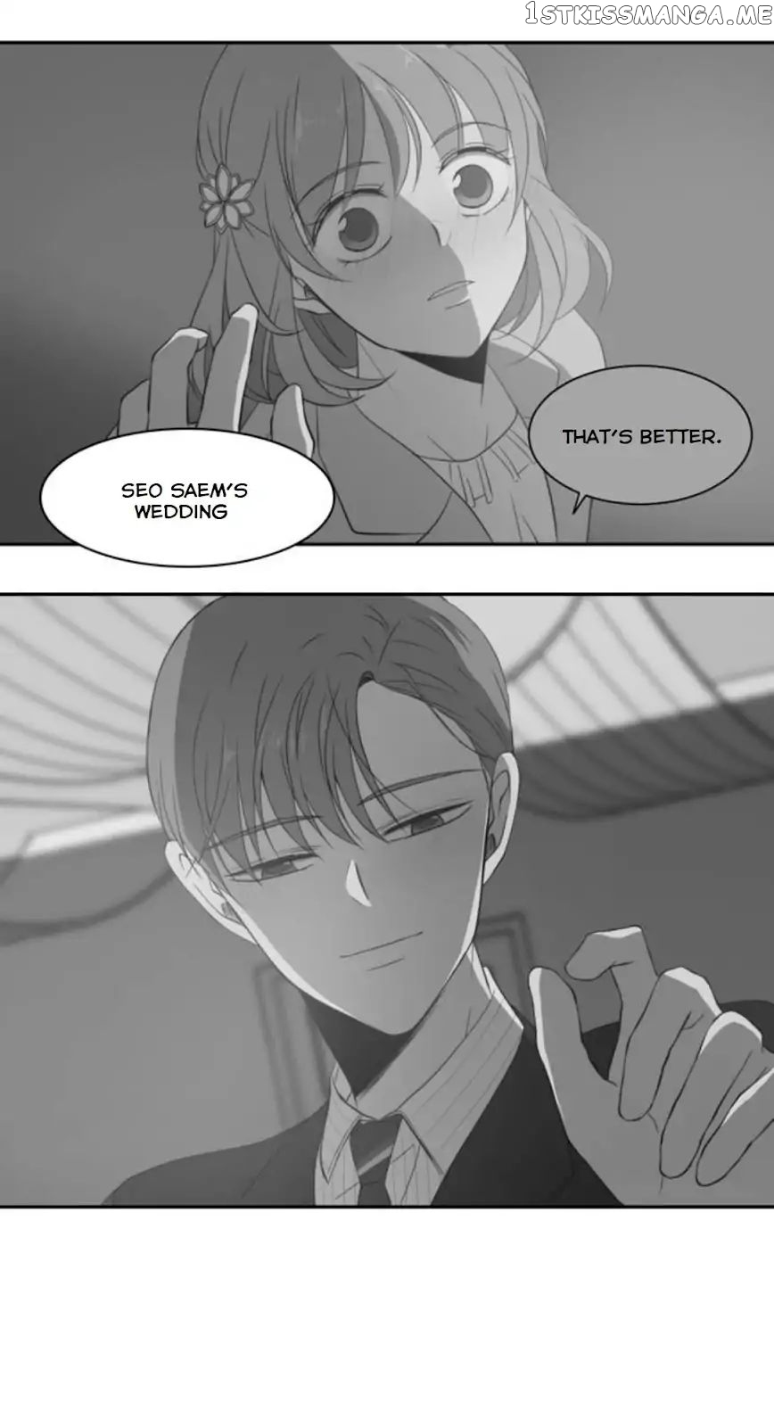 Read A Good Day to Be a Dog ENGLISH Manga Online