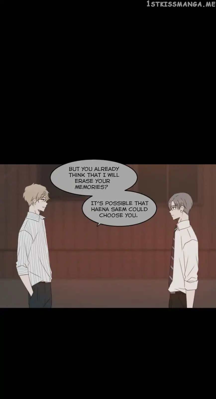 Read A Good Day to Be a Dog ENGLISH Manga Online