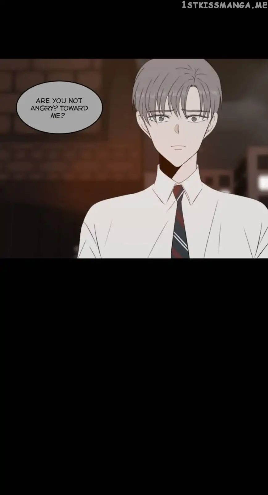 Read A Good Day to Be a Dog ENGLISH Manga Online