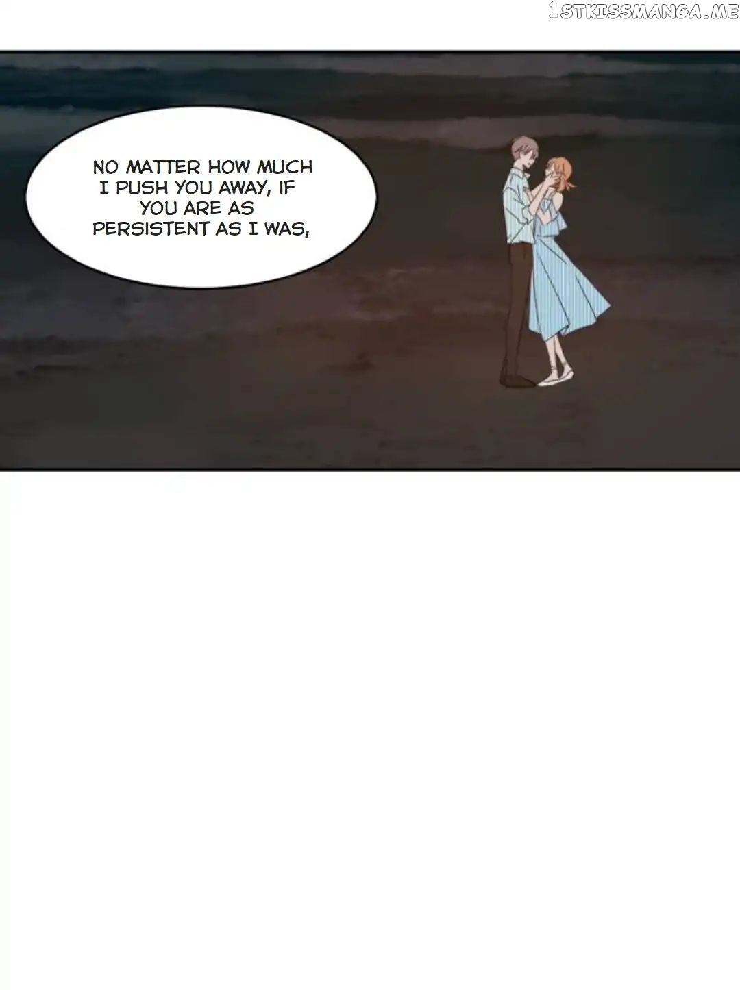 Read A Good Day to Be a Dog ENGLISH Manga Online