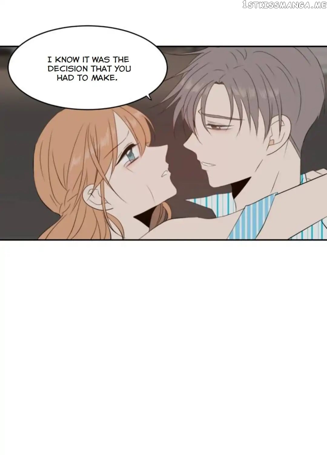 Read A Good Day to Be a Dog ENGLISH Manga Online