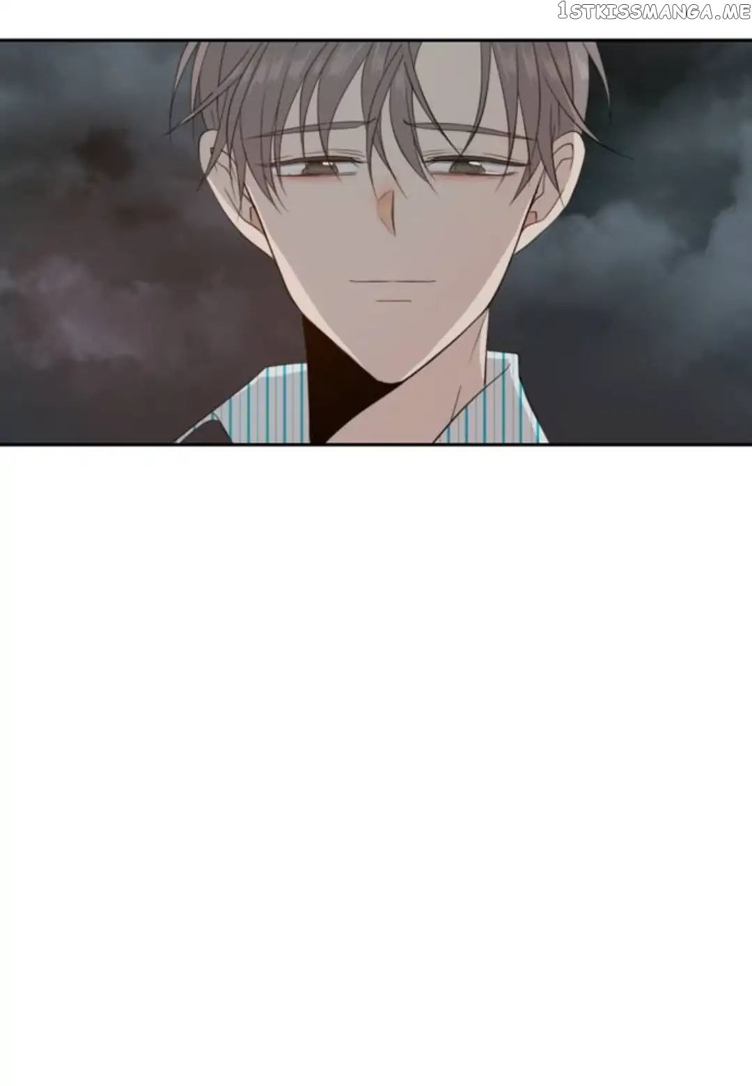 Read A Good Day to Be a Dog ENGLISH Manga Online