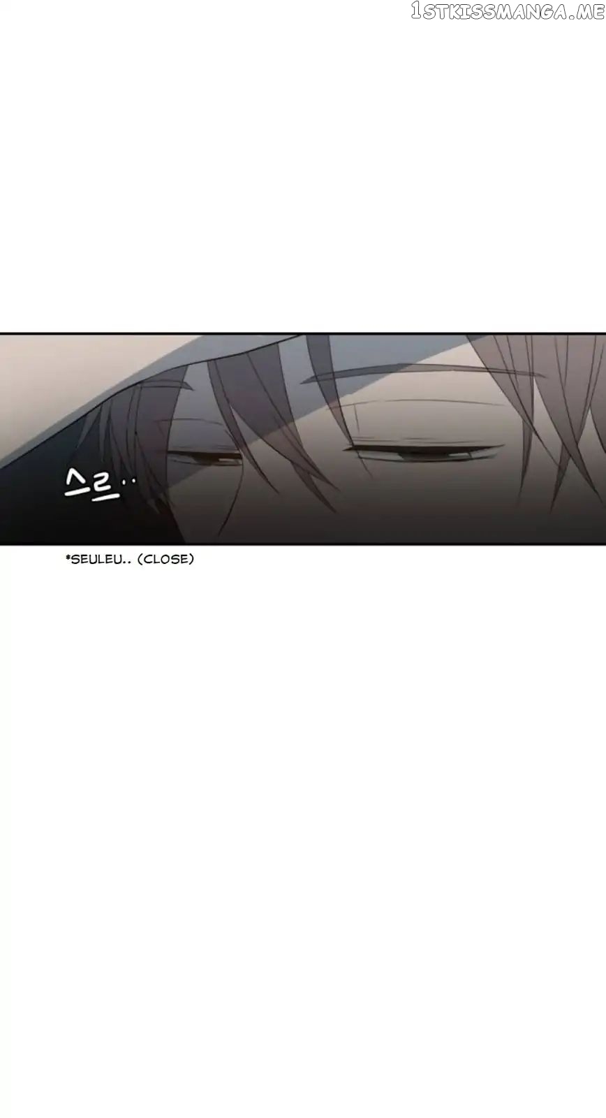 Read A Good Day to Be a Dog ENGLISH Manga Online