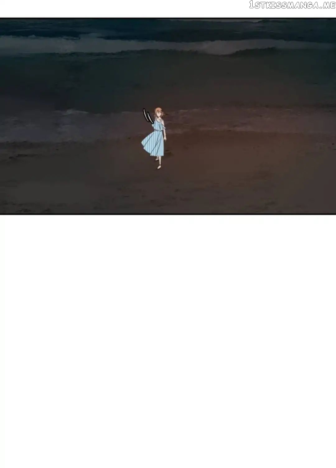 Read A Good Day to Be a Dog ENGLISH Manga Online