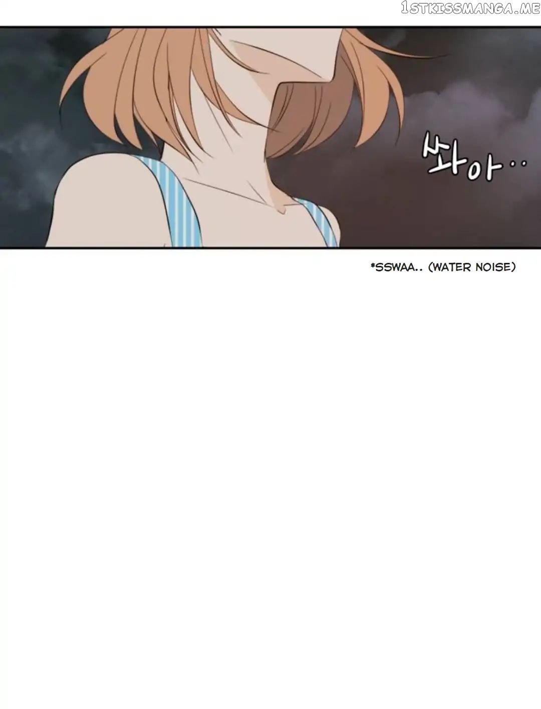 Read A Good Day to Be a Dog ENGLISH Manga Online