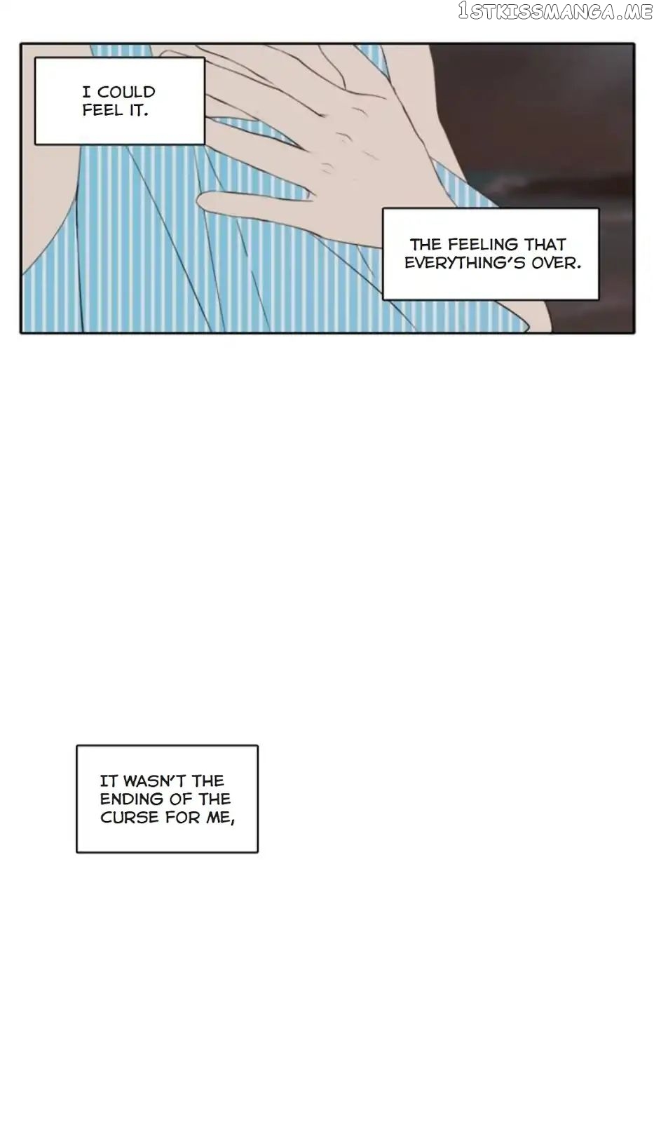 Read A Good Day to Be a Dog ENGLISH Manga Online