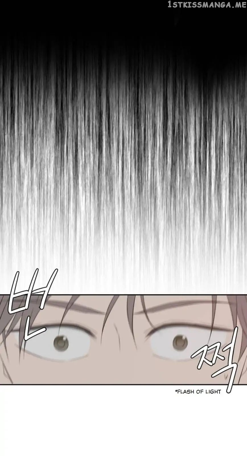 Read A Good Day to Be a Dog ENGLISH Manga Online