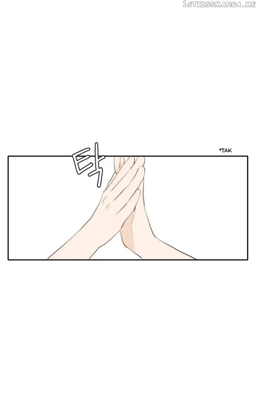 Read A Good Day to Be a Dog ENGLISH Manga Online