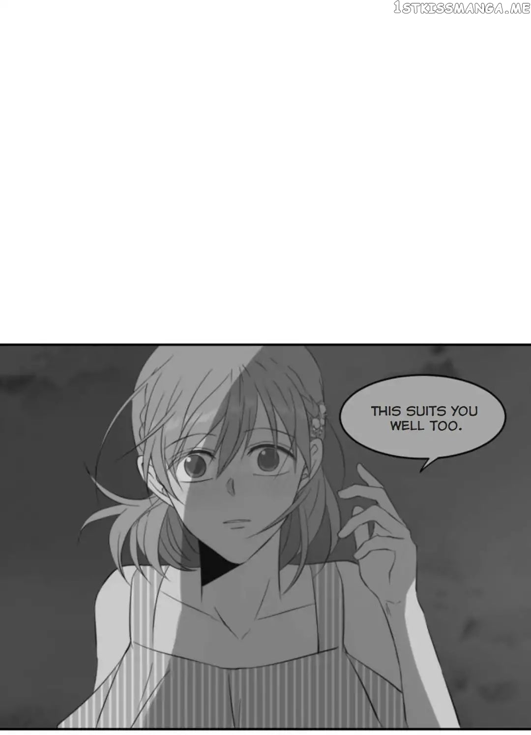 Read A Good Day to Be a Dog ENGLISH Manga Online