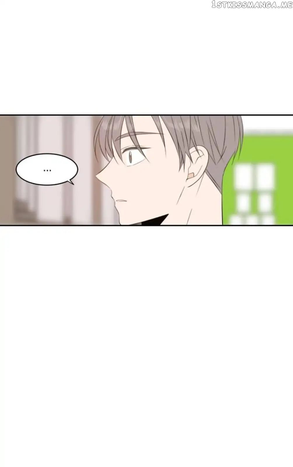 Read A Good Day to Be a Dog ENGLISH Manga Online